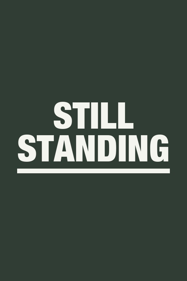 Still Standing